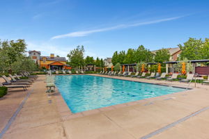 034_ 665 Sandalwood Dr unit 4  Livermore