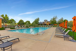 036_ 665 Sandalwood Dr unit 4  Livermore