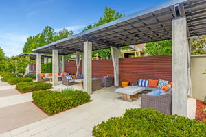 037_ 665 Sandalwood Dr unit 4  Livermore