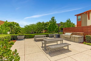 038_ 665 Sandalwood Dr unit 4  Livermore