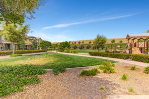 041_ 665 Sandalwood Dr unit 4  Livermore