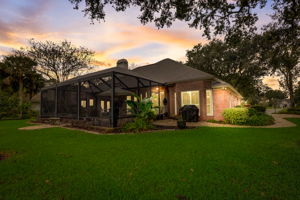 Sandringham Dr - VT-002