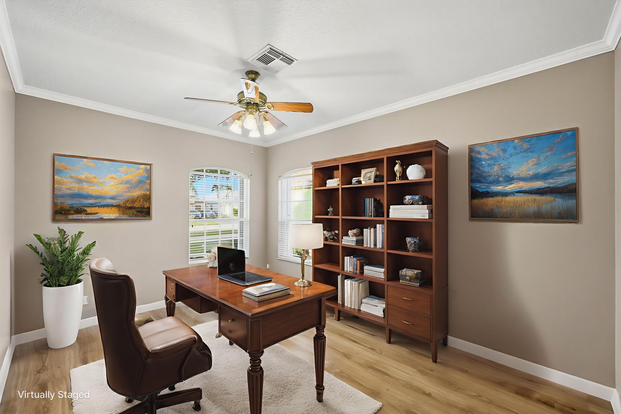 _DSC3245 virtually staged.jpeg