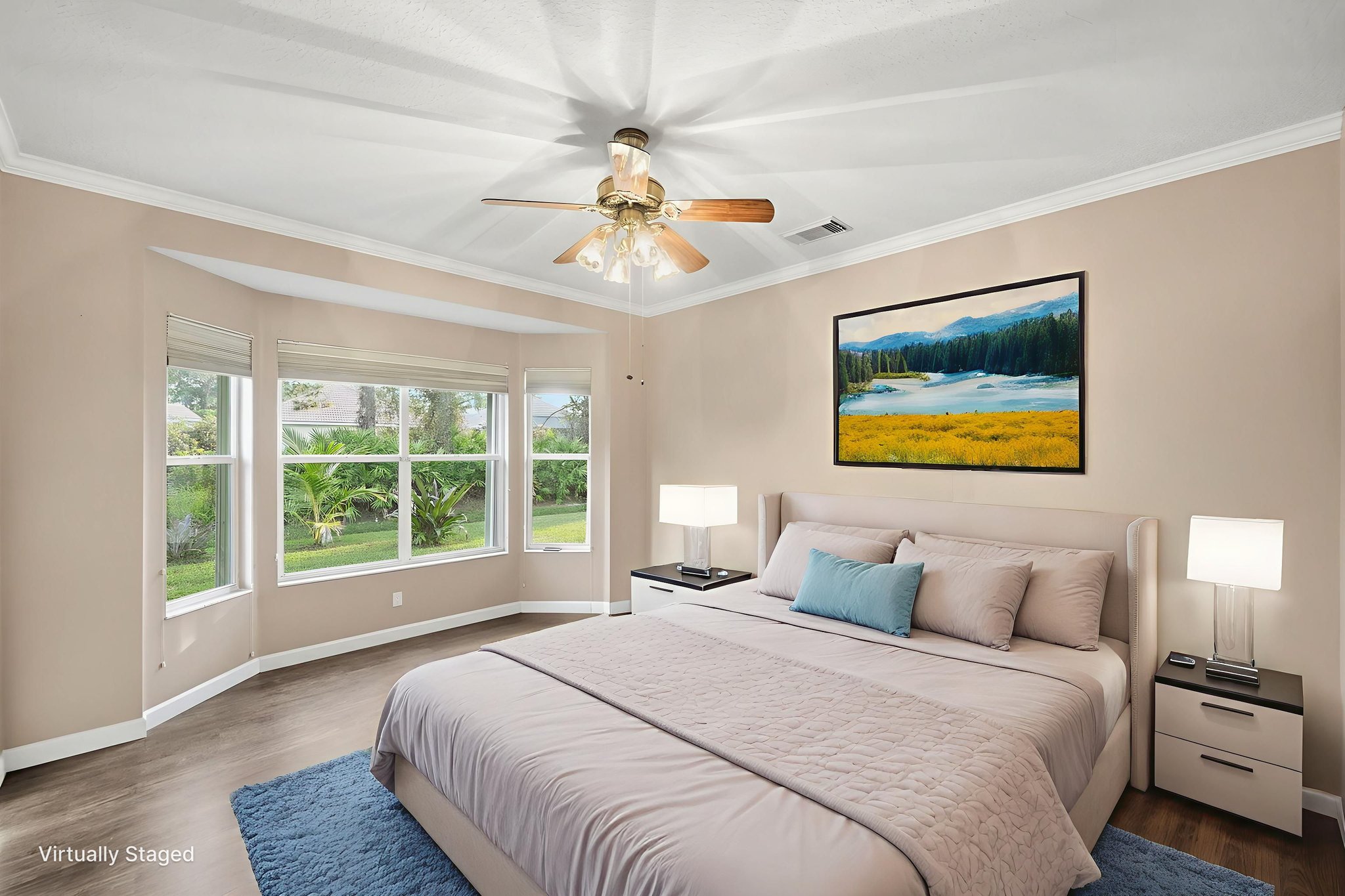 _DSC3266 virtually staged.jpeg