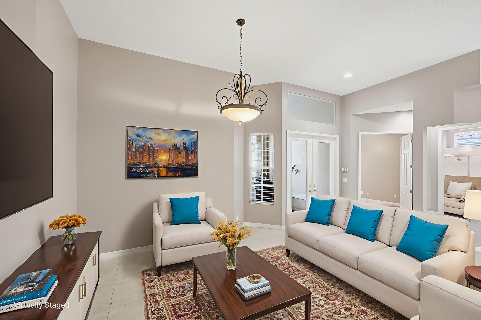 _DSC3250 virtually staged.jpeg