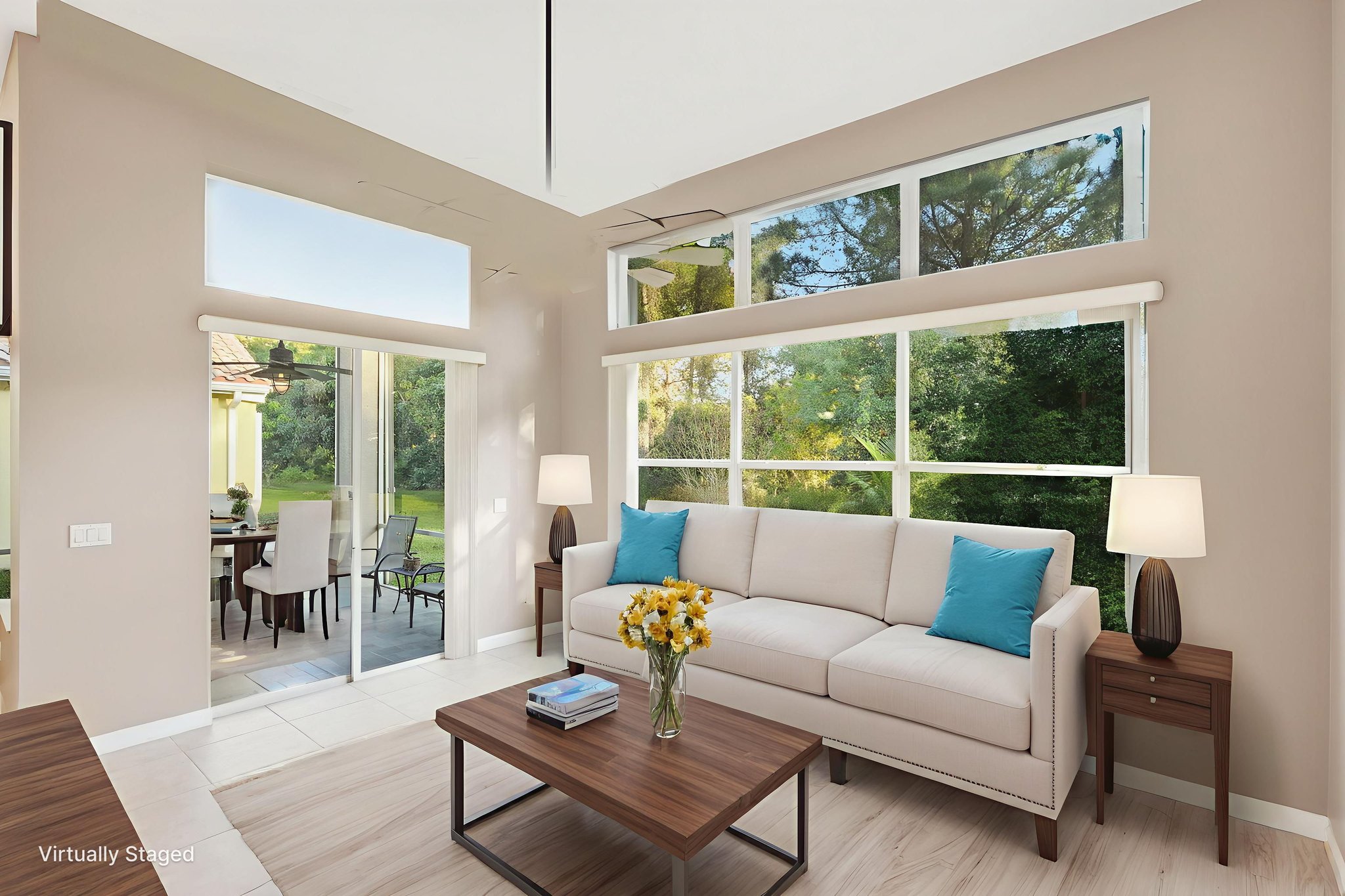 _DSC3210 virtually staged.jpeg