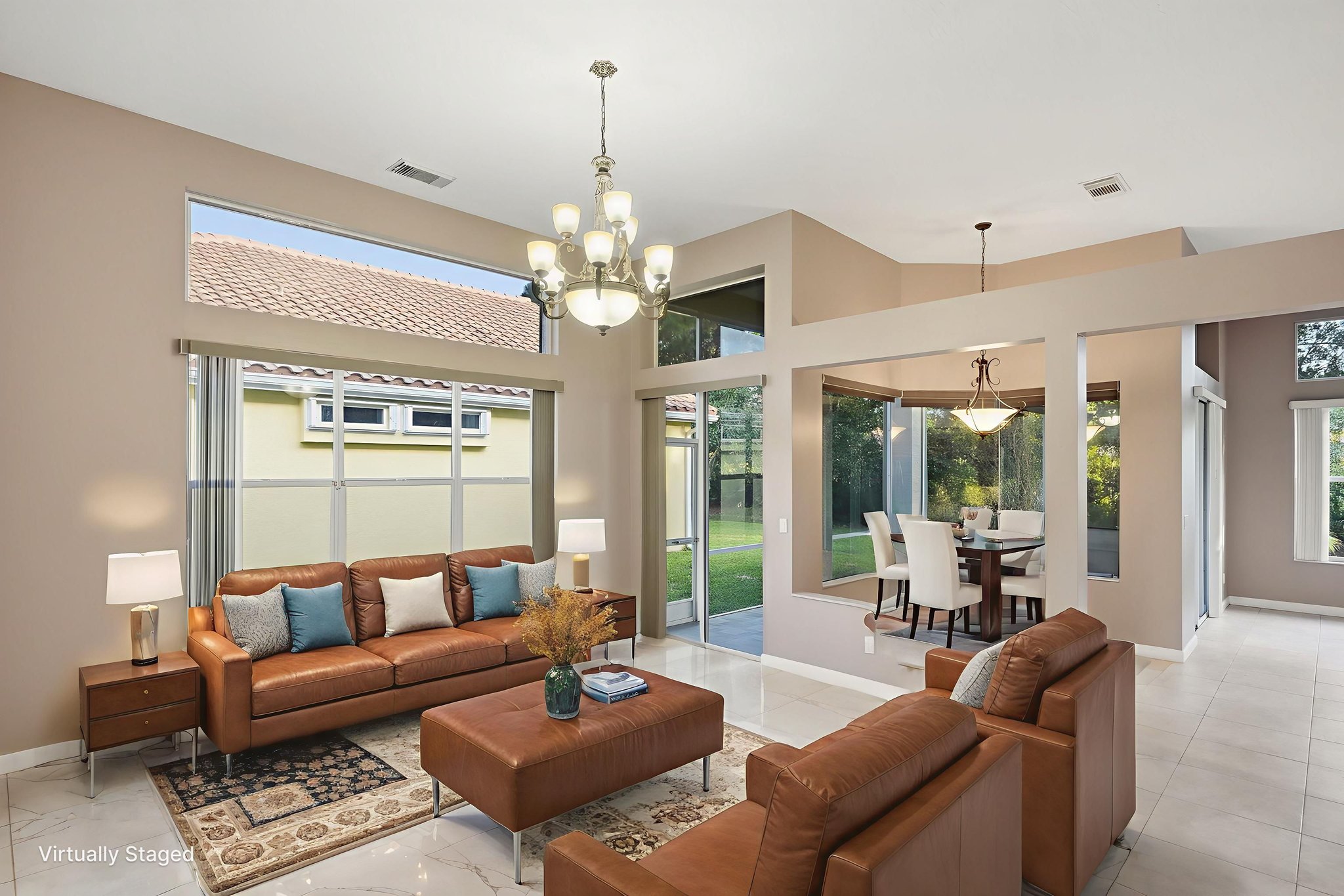 _DSC3235 virtually staged.jpeg