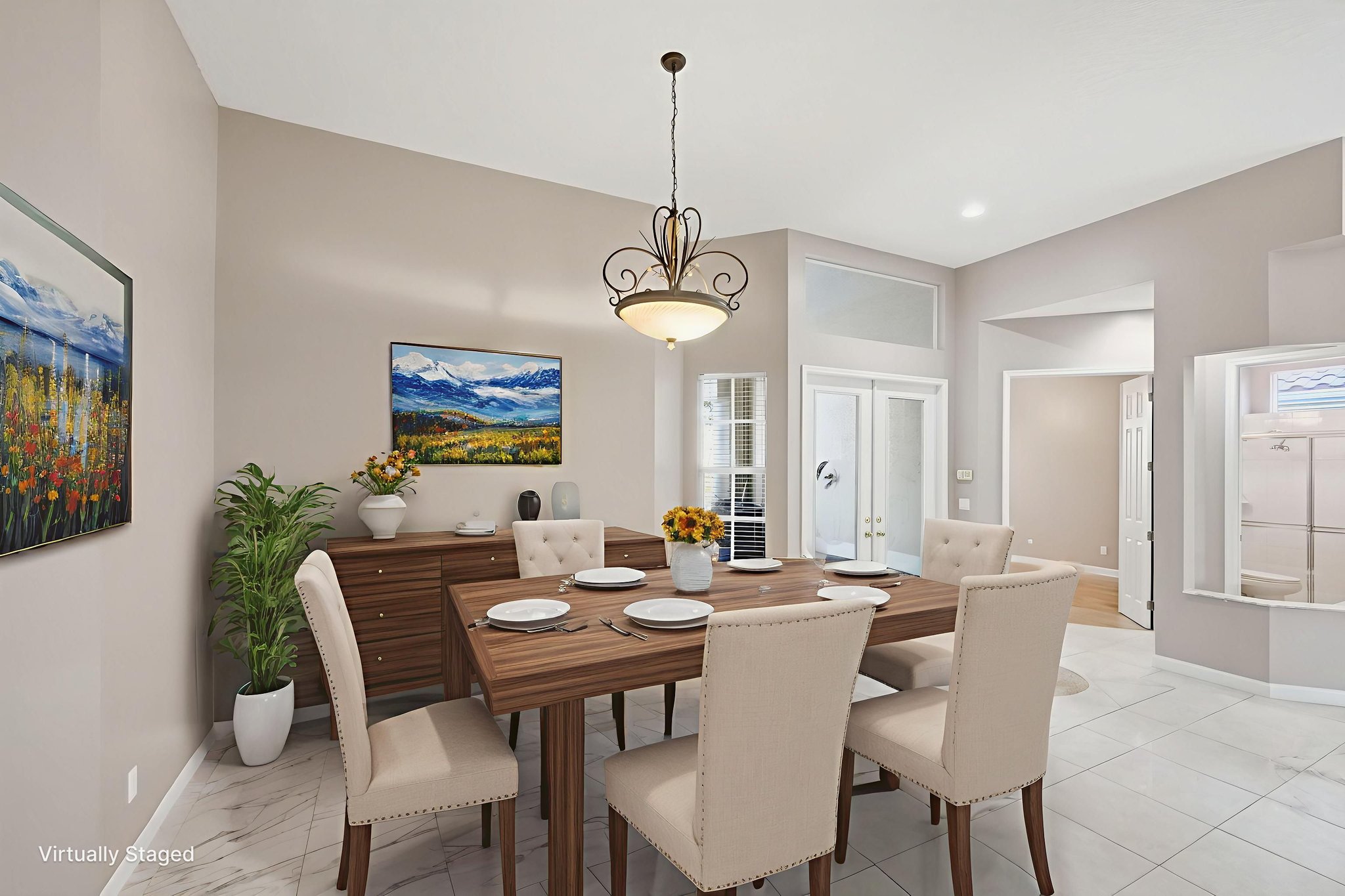 _DSC3250 virtually staged.jpeg