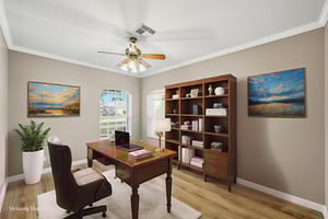 _DSC3245 virtually staged.jpeg