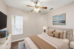 _DSC3258 virtually staged.jpeg