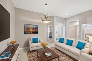 _DSC3250 virtually staged.jpeg