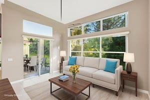 _DSC3210 virtually staged.jpeg