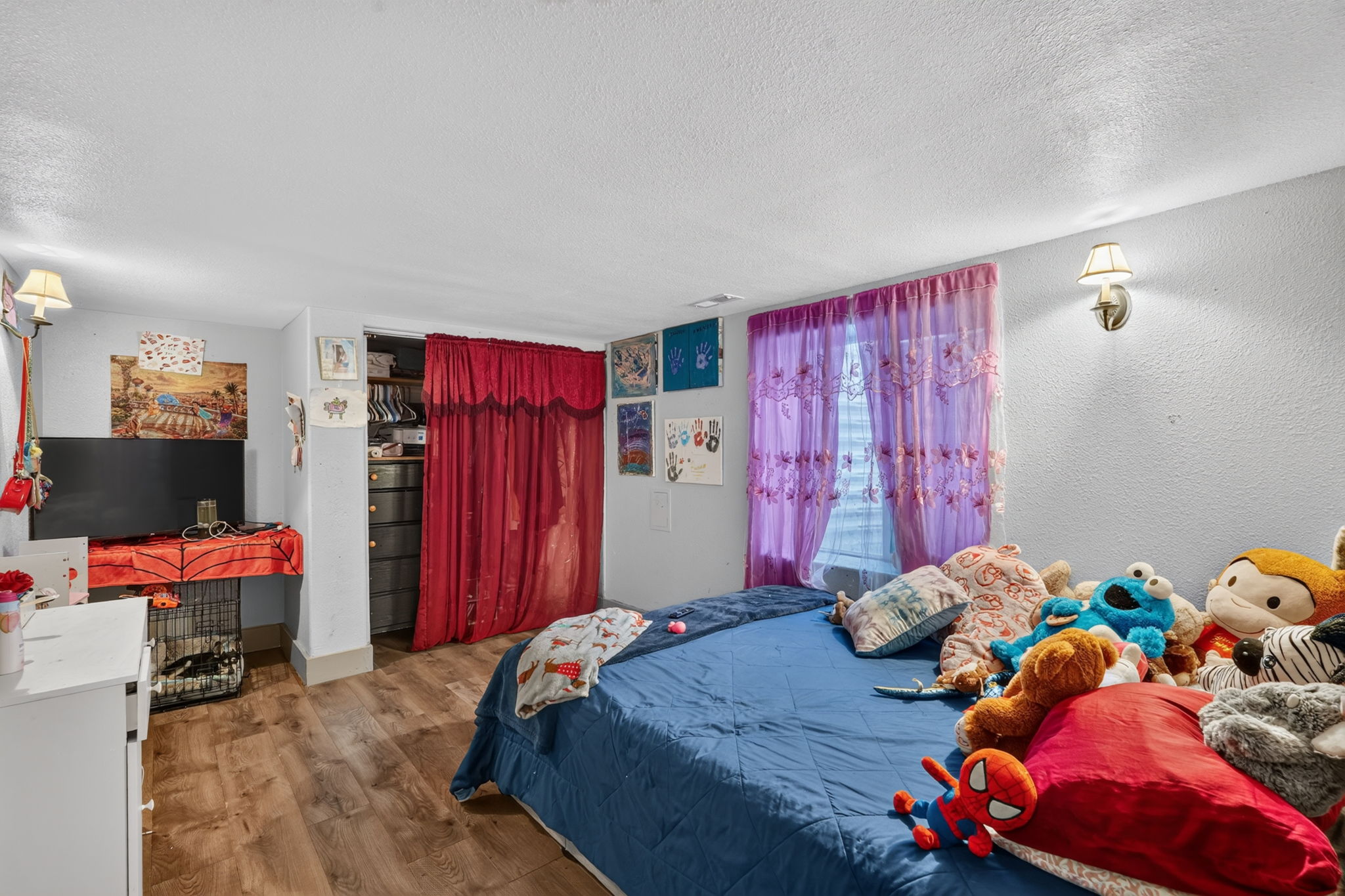  Photo 20