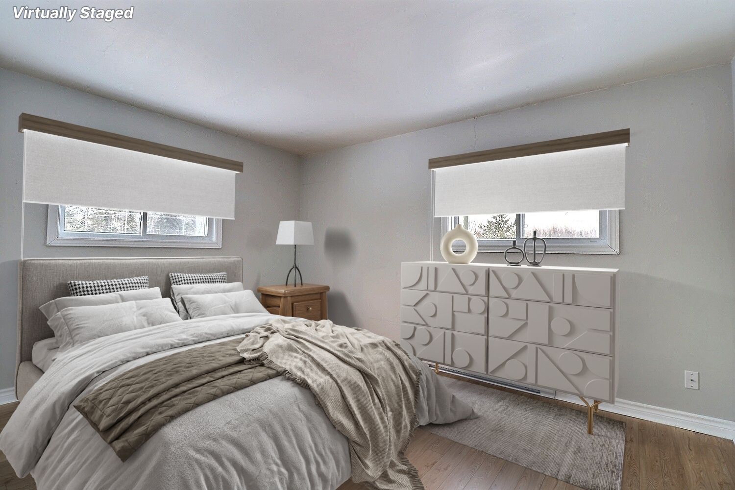 665 Weisner Rd, Moncton, NB E1H 1T6 PROPICSTA & MeasureMySpace