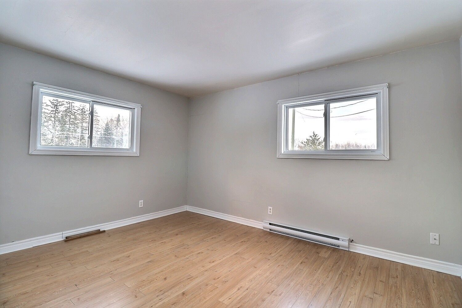 665 Weisner Rd, Moncton, NB E1H 1T6 PROPICSTA & MeasureMySpace