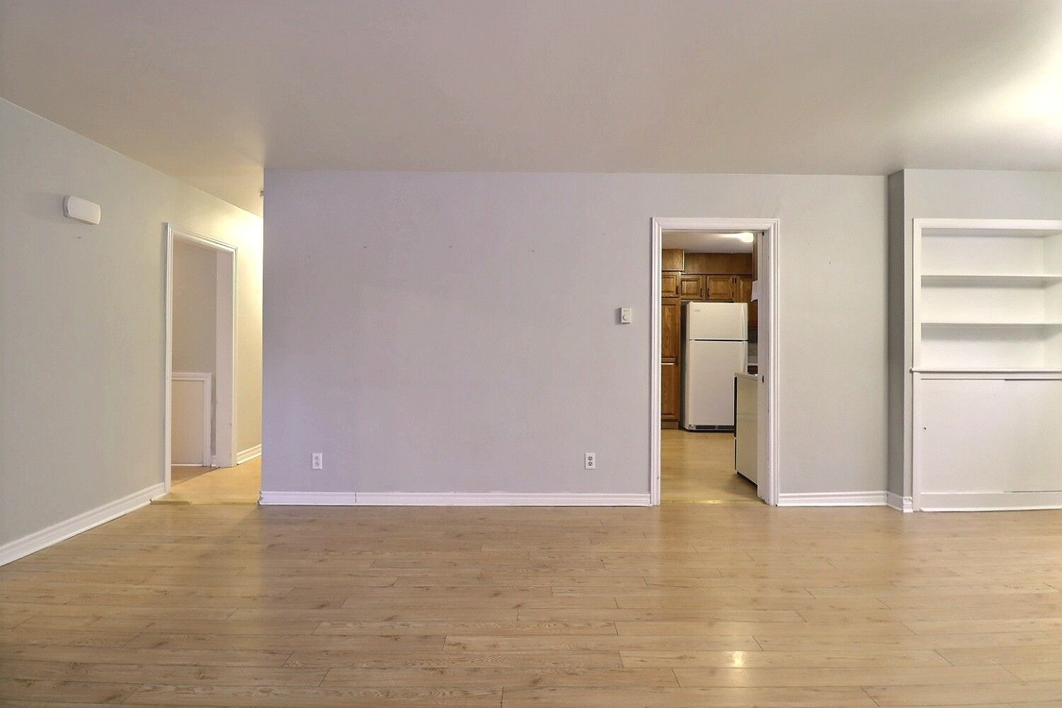 665 Weisner Rd, Moncton, NB E1H 1T6 PROPICSTA & MeasureMySpace