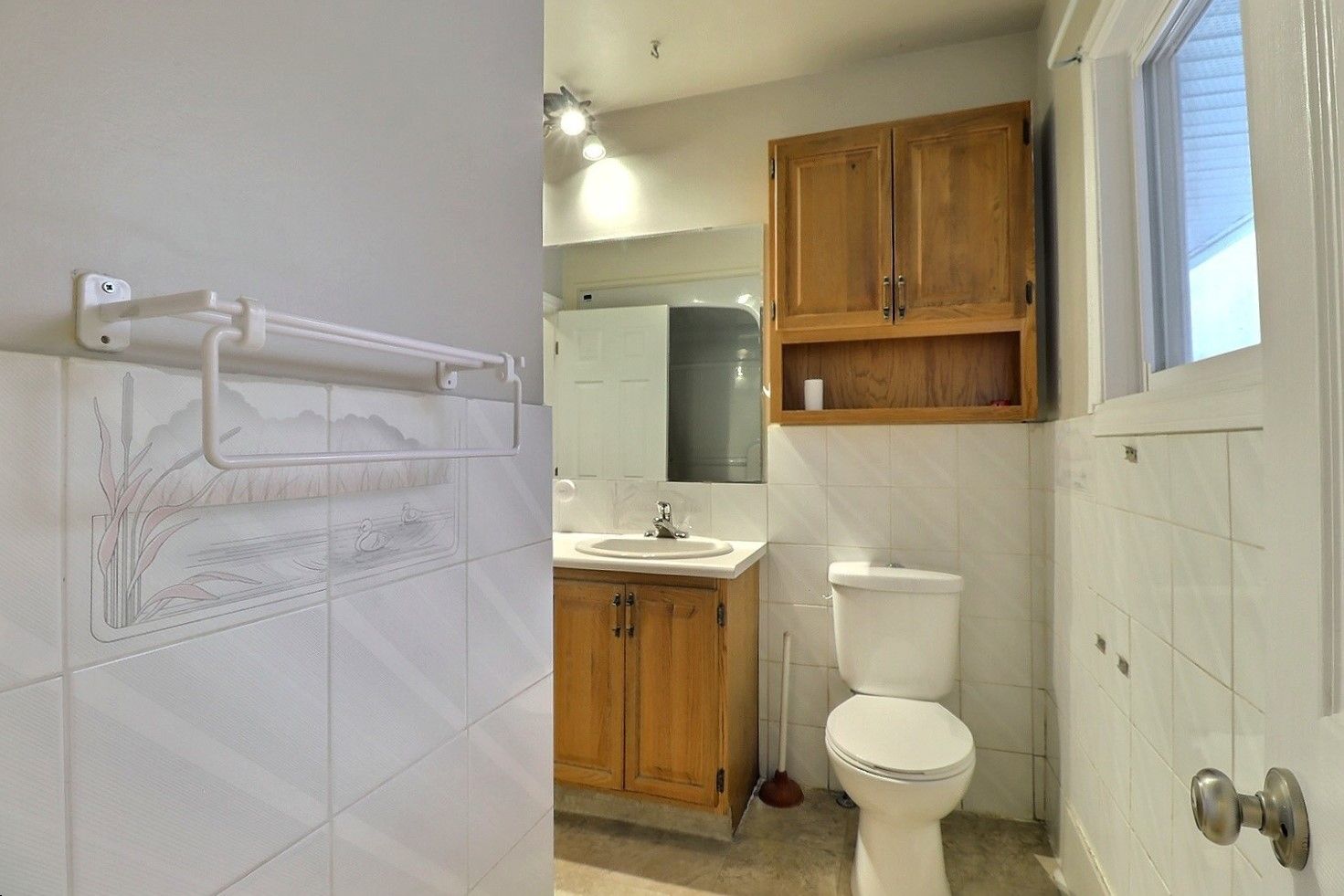 665 Weisner Rd, Moncton, NB E1H 1T6 PROPICSTA & MeasureMySpace