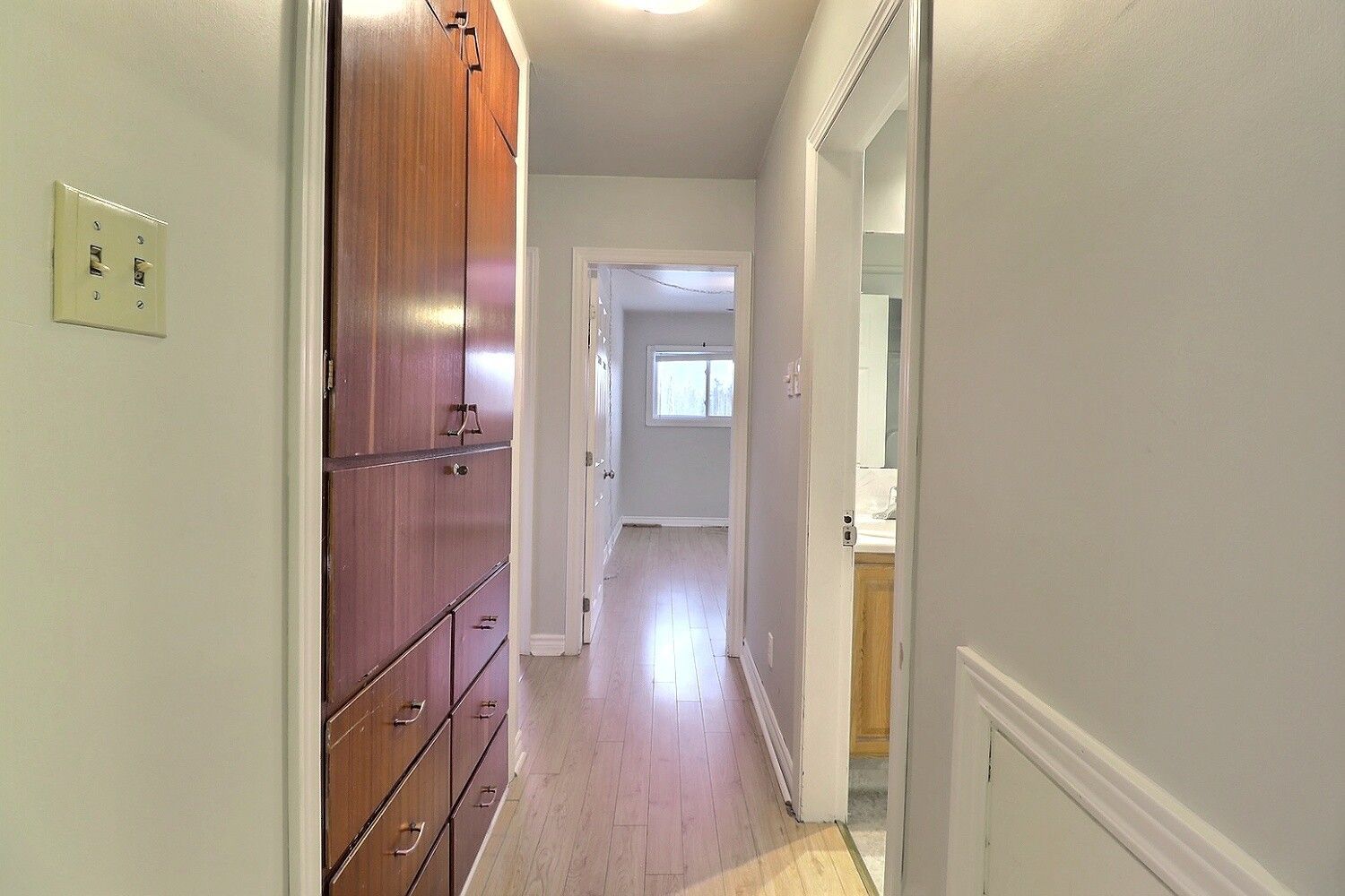 665 Weisner Rd, Moncton, NB E1H 1T6 PROPICSTA & MeasureMySpace