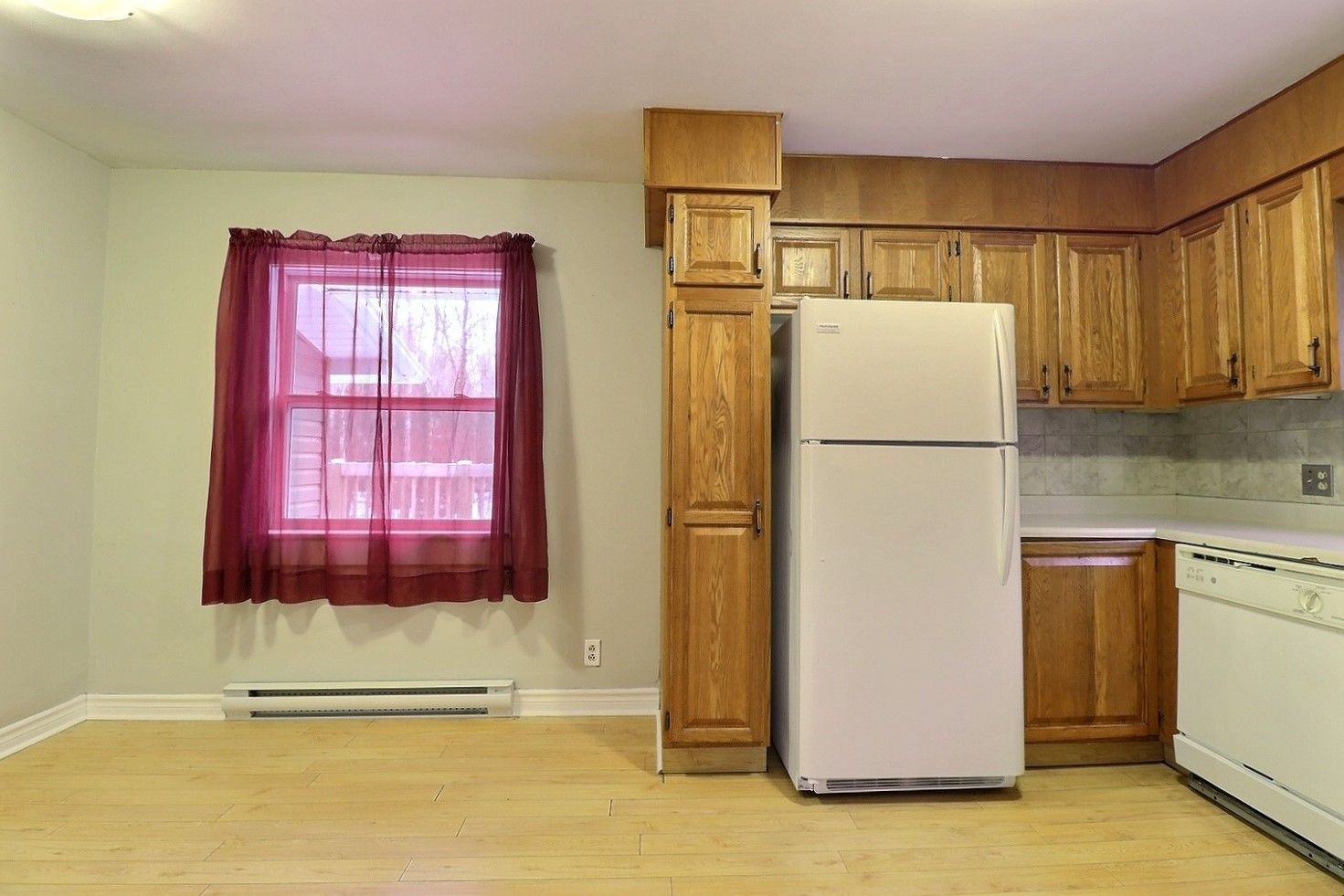 665 Weisner Rd, Moncton, NB E1H 1T6 PROPICSTA & MeasureMySpace