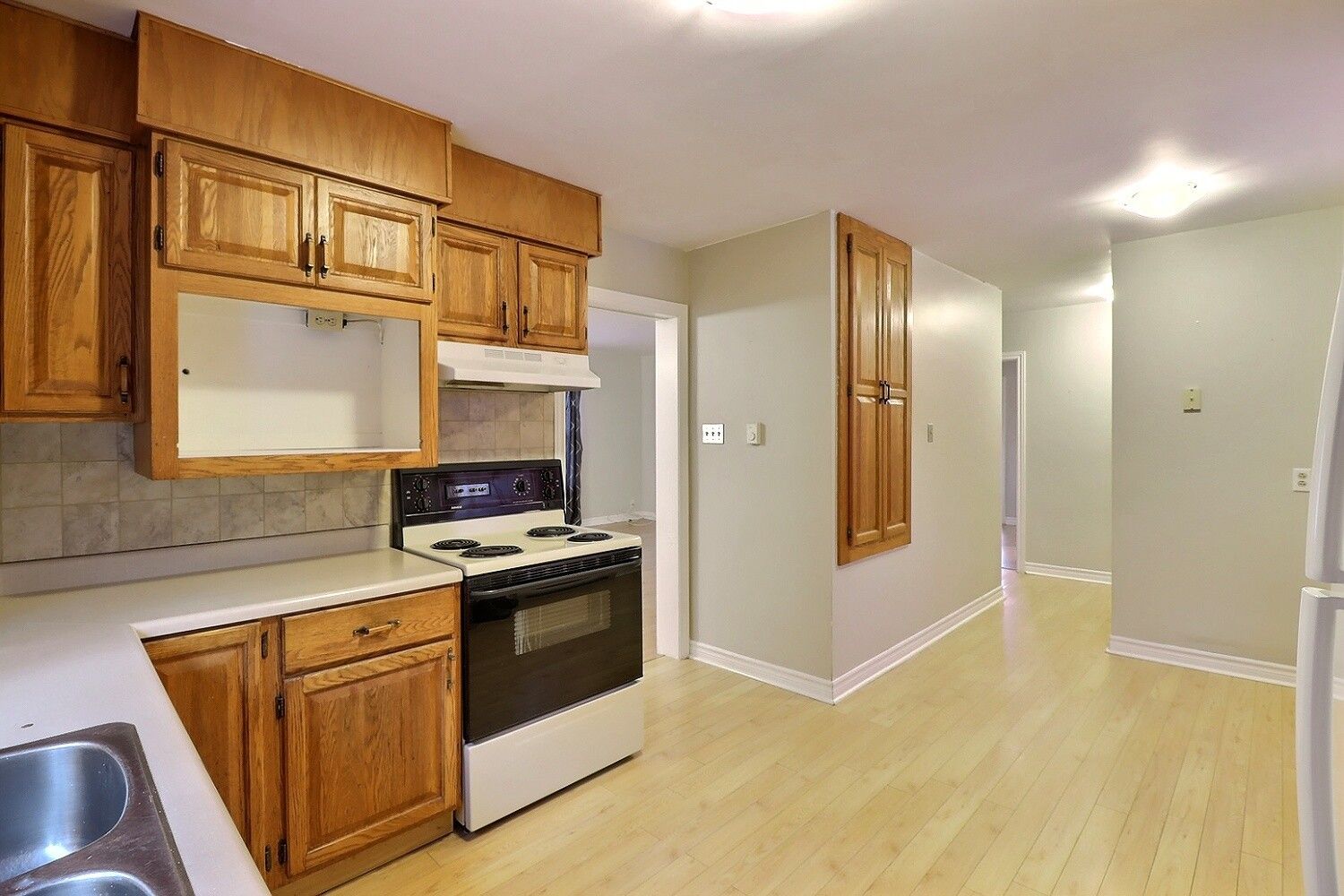 665 Weisner Rd, Moncton, NB E1H 1T6 PROPICSTA & MeasureMySpace