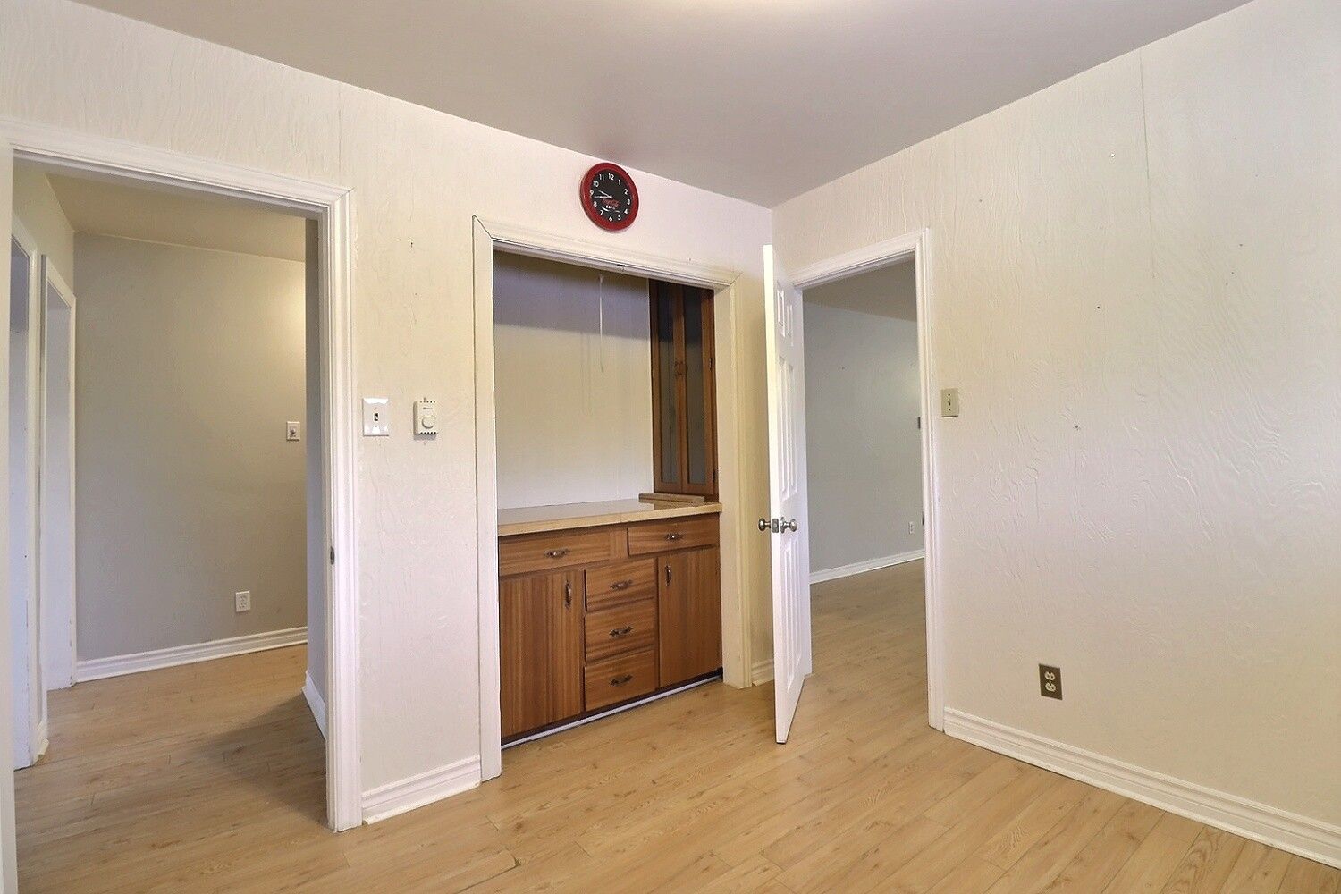 665 Weisner Rd, Moncton, NB E1H 1T6 PROPICSTA & MeasureMySpace