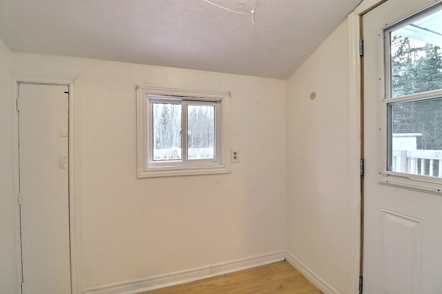 665 Weisner Rd, Moncton, NB E1H 1T6 PROPICSTA & MeasureMySpace