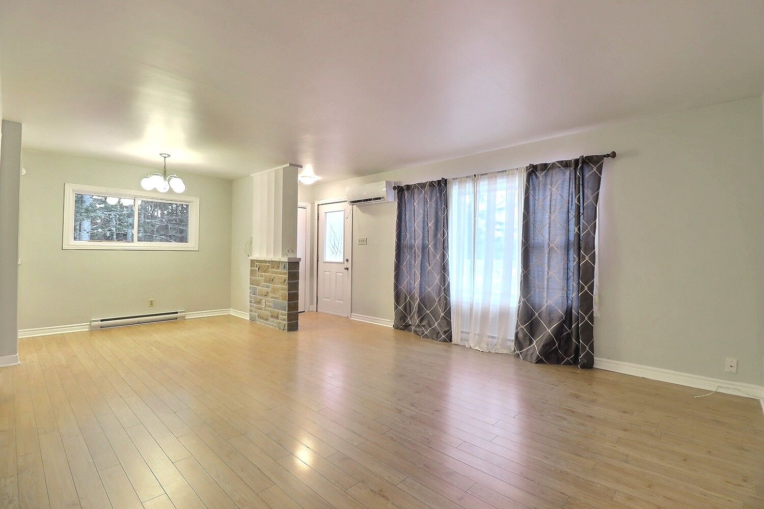 665 Weisner Rd, Moncton, NB E1H 1T6 PROPICSTA & MeasureMySpace