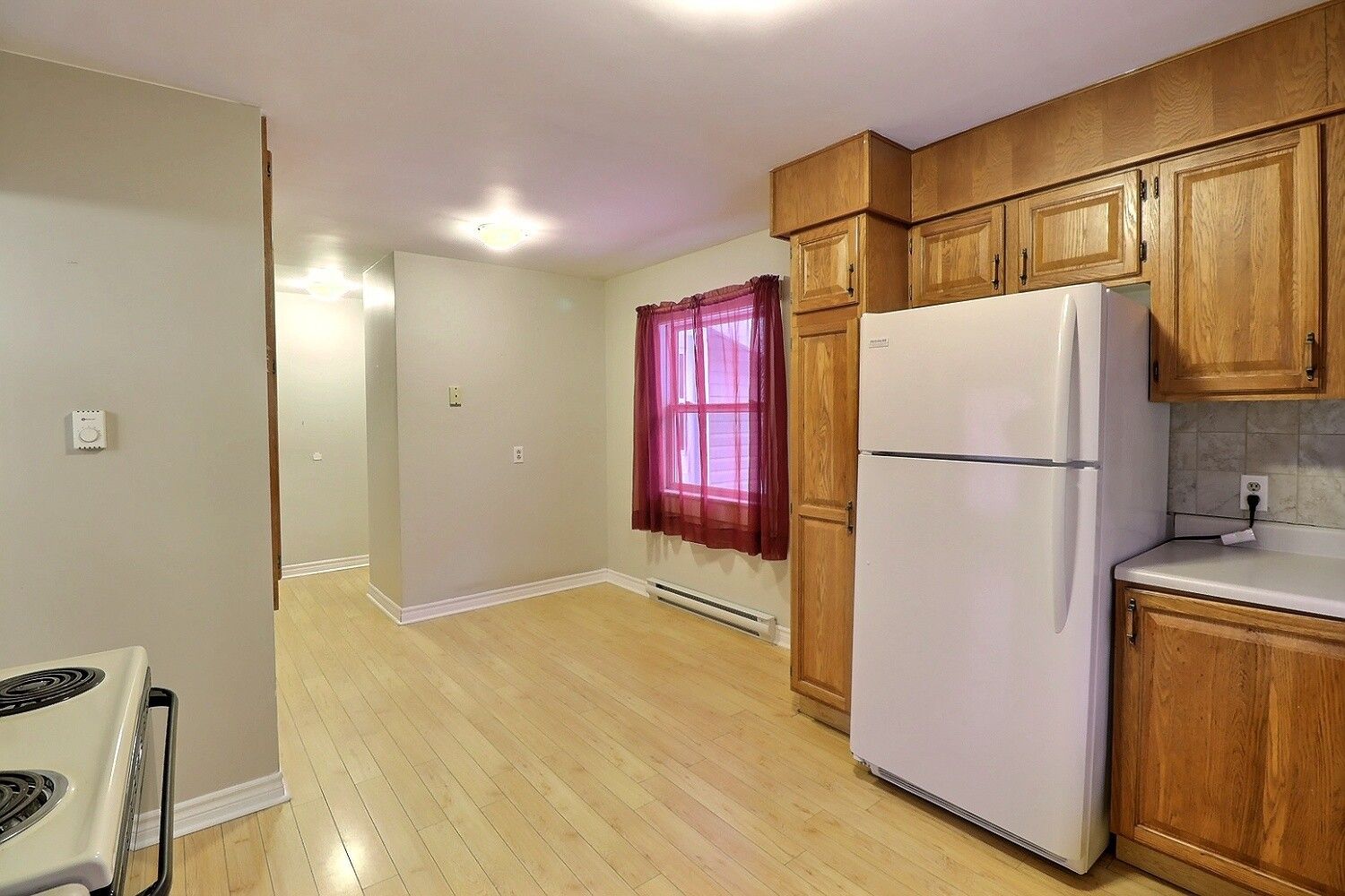 665 Weisner Rd, Moncton, NB E1H 1T6 PROPICSTA & MeasureMySpace