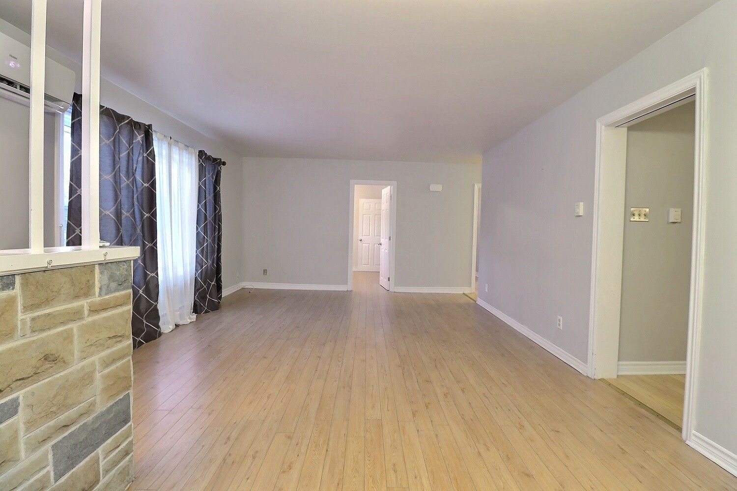 665 Weisner Rd, Moncton, NB E1H 1T6 PROPICSTA & MeasureMySpace