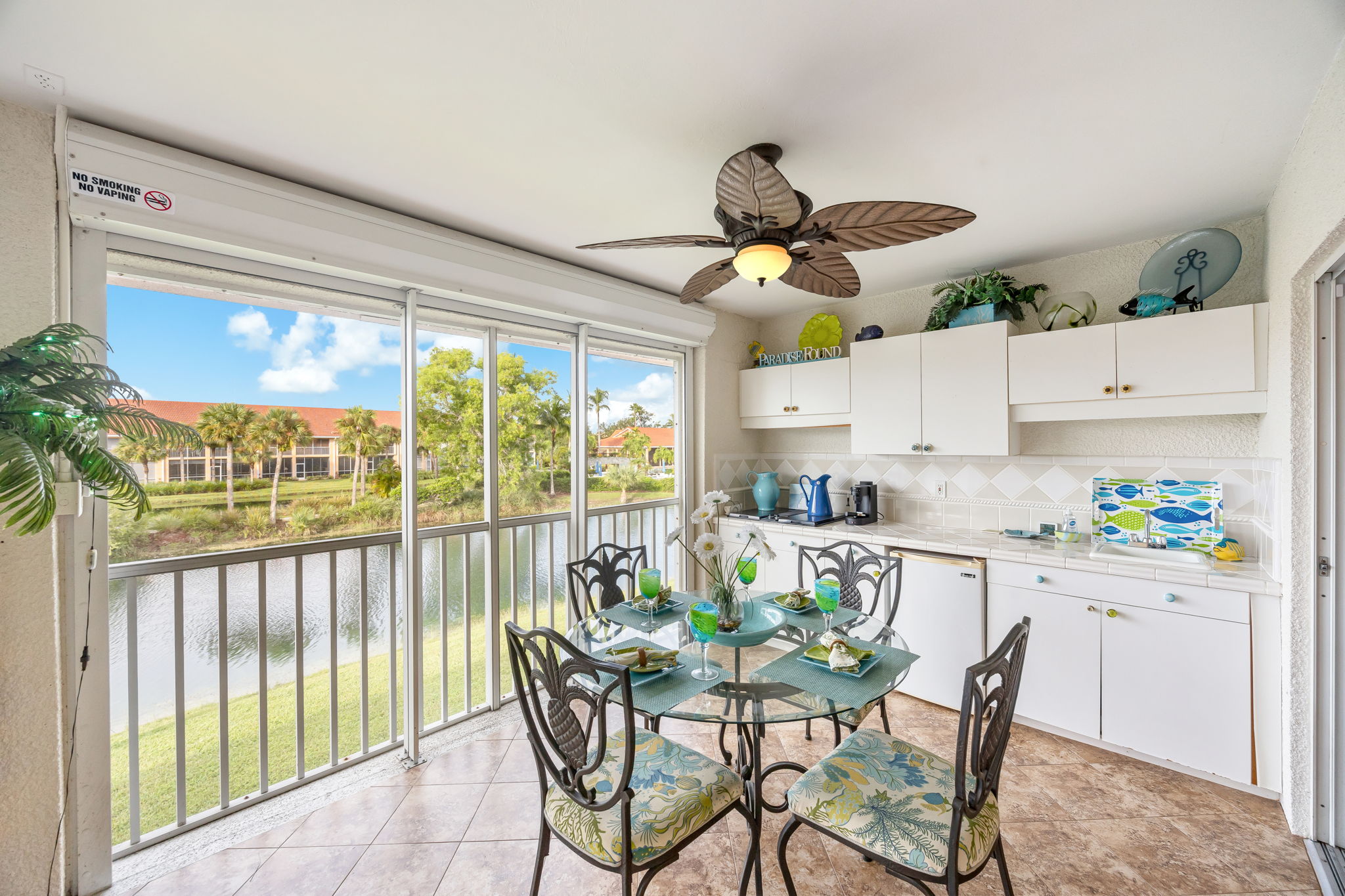 6650 Beach Resort Dr unit 16, Naples, FL 34114, USA Photo 15