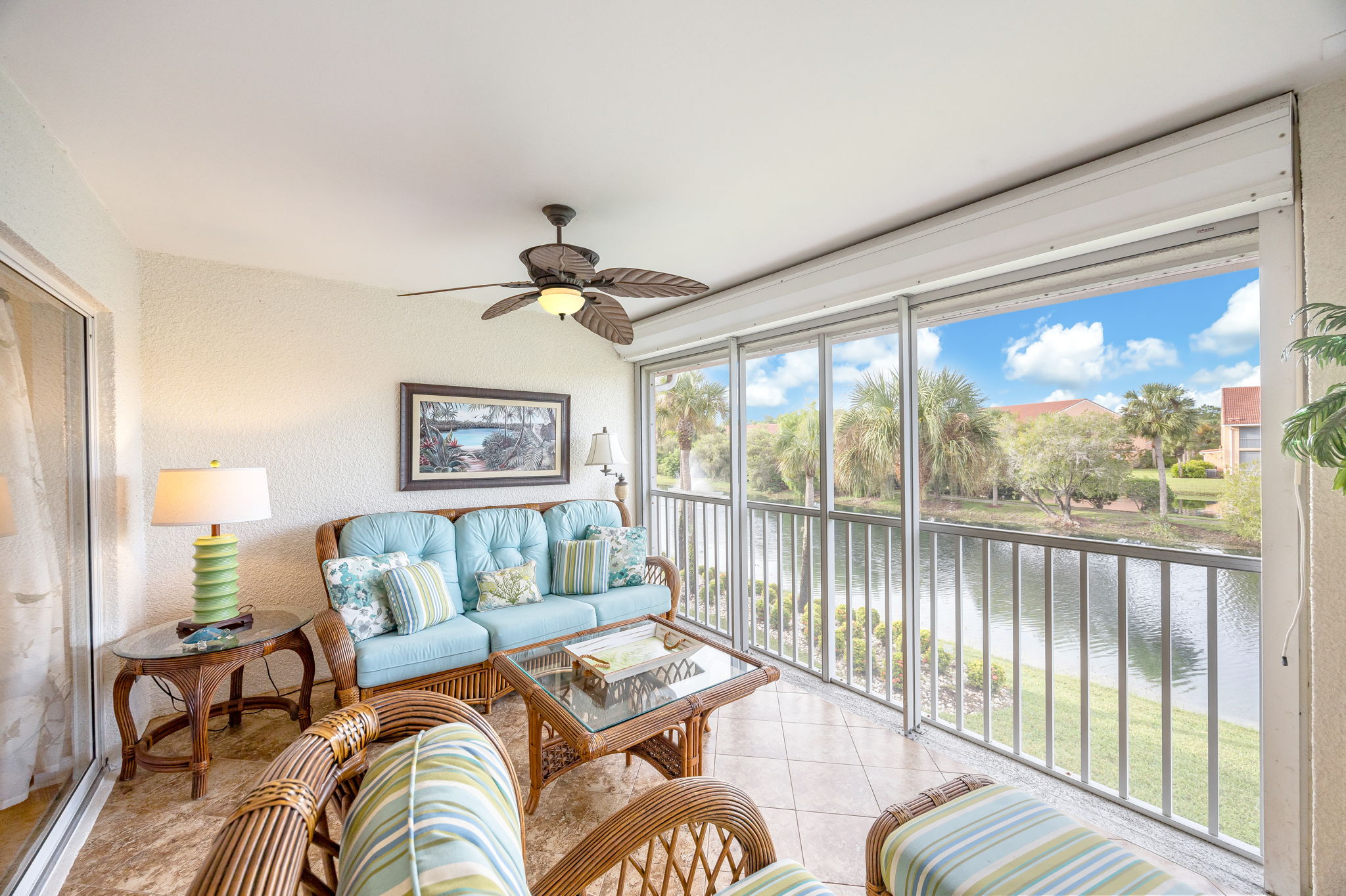 6650 Beach Resort Dr unit 16, Naples, FL 34114, USA Photo 16