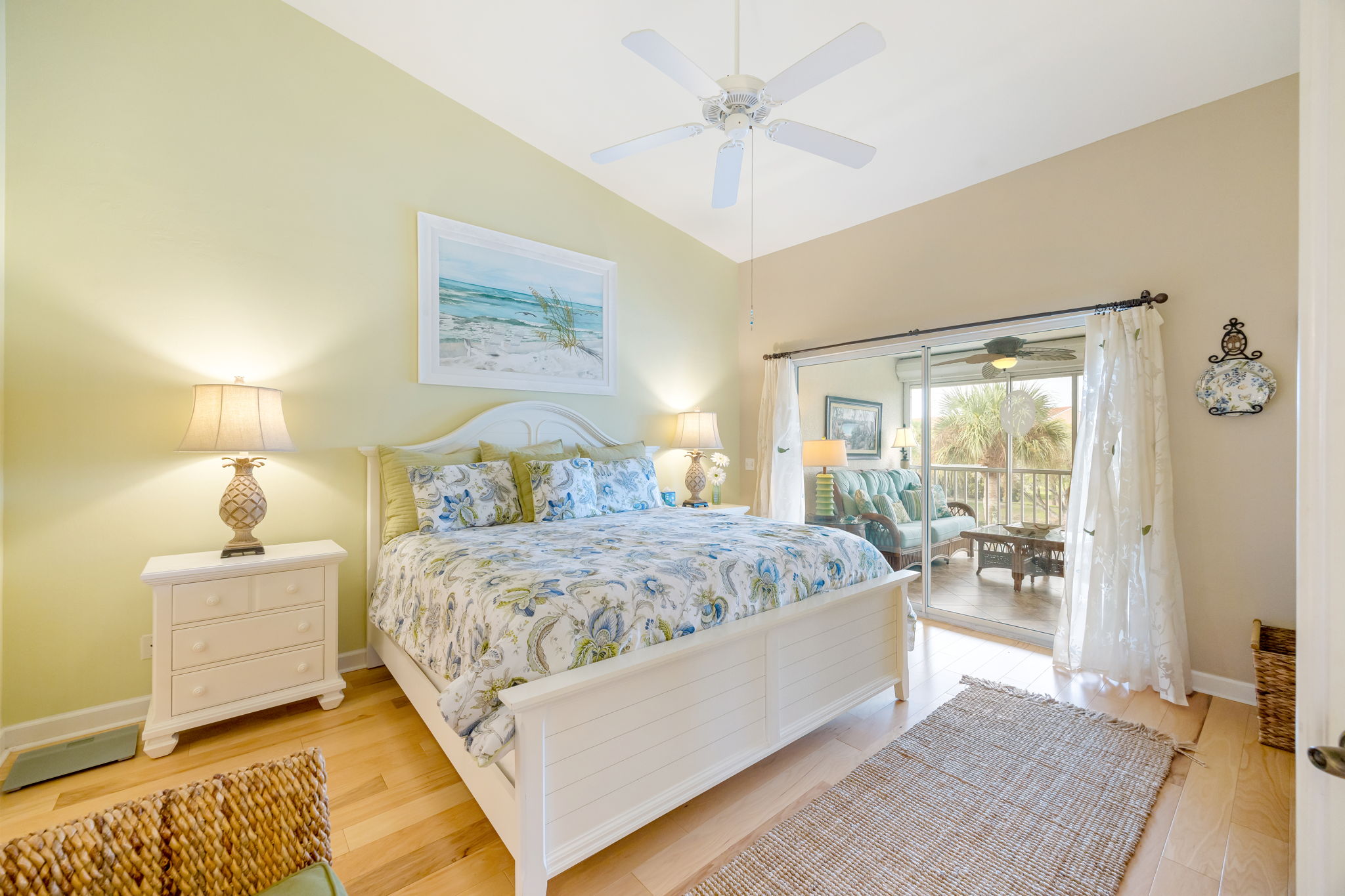 6650 Beach Resort Dr unit 16, Naples, FL 34114, USA Photo 18