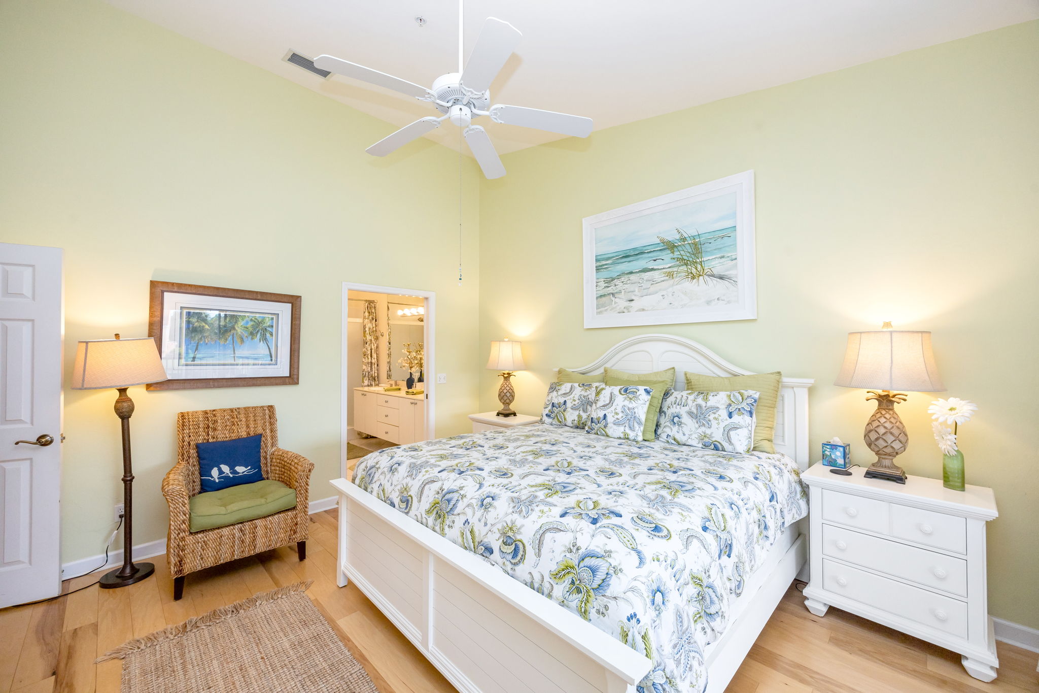 6650 Beach Resort Dr unit 16, Naples, FL 34114, USA Photo 19