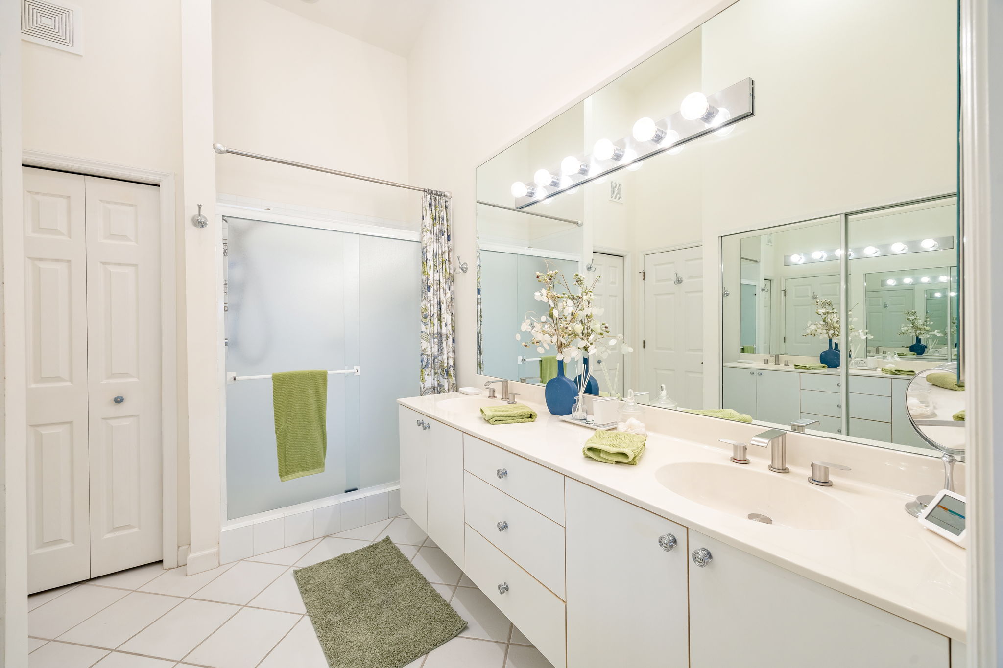 6650 Beach Resort Dr unit 16, Naples, FL 34114, USA Photo 20