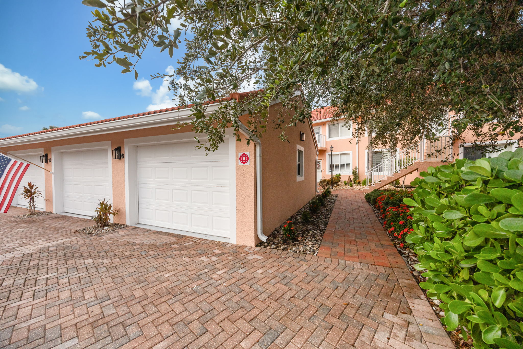 6650 Beach Resort Dr unit 16, Naples, FL 34114, USA Photo 24