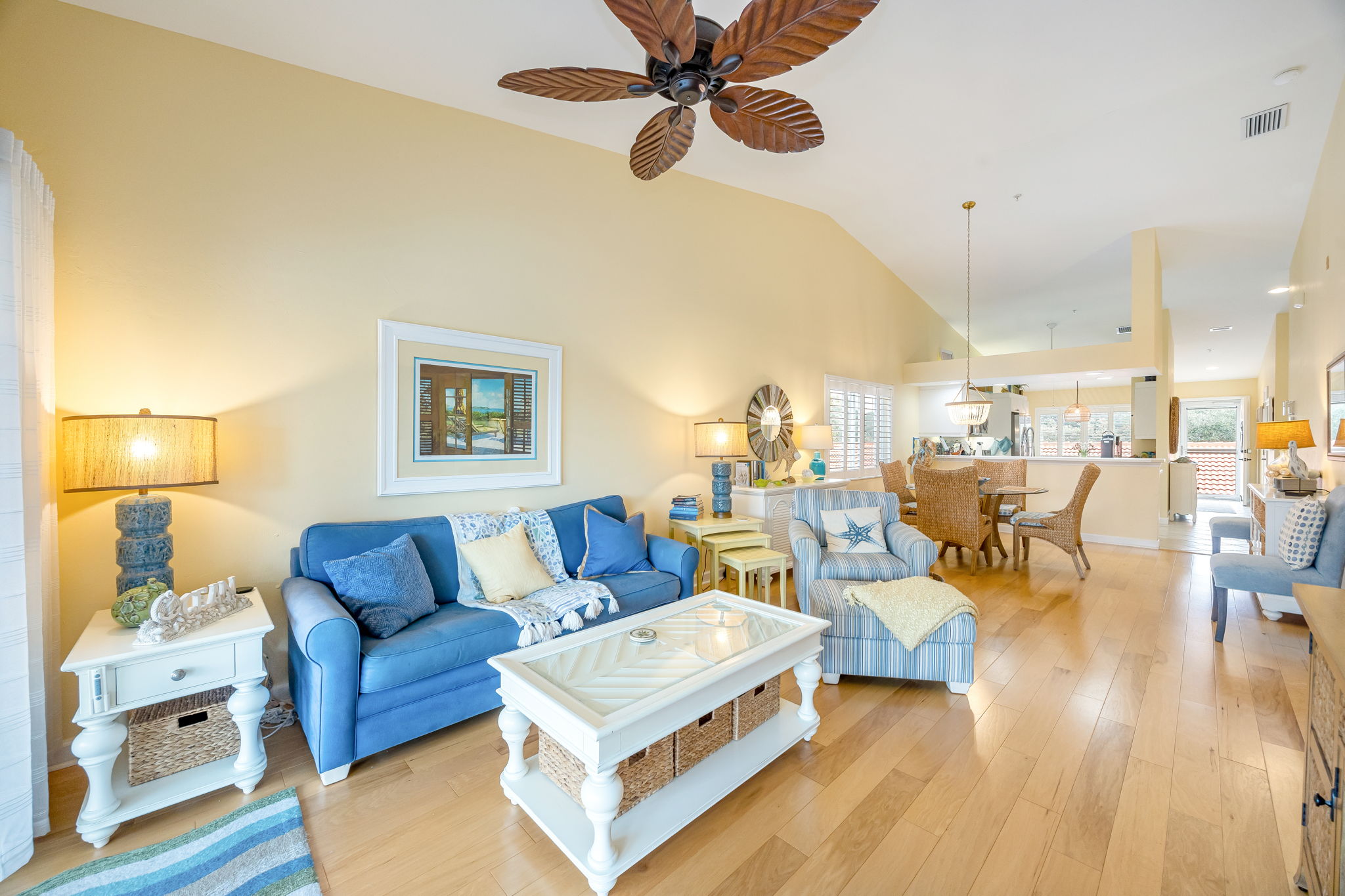 6650 Beach Resort Dr unit 16, Naples, FL 34114, USA Photo 4
