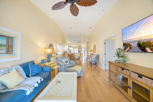6650 Beach Resort Dr unit 16, Naples, FL 34114, USA Photo 2