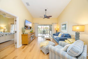 6650 Beach Resort Dr unit 16, Naples, FL 34114, USA Photo 4