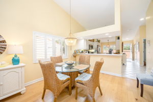 6650 Beach Resort Dr unit 16, Naples, FL 34114, USA Photo 5