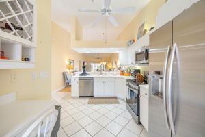 6650 Beach Resort Dr unit 16, Naples, FL 34114, USA Photo 10