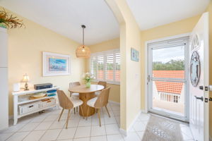 6650 Beach Resort Dr unit 16, Naples, FL 34114, USA Photo 11