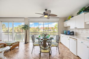 6650 Beach Resort Dr unit 16, Naples, FL 34114, USA Photo 12