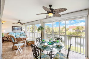 6650 Beach Resort Dr unit 16, Naples, FL 34114, USA Photo 13