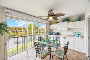 6650 Beach Resort Dr unit 16, Naples, FL 34114, USA Photo 14