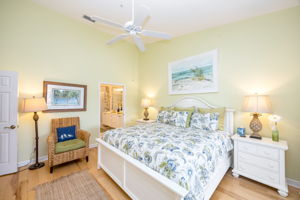 6650 Beach Resort Dr unit 16, Naples, FL 34114, USA Photo 18