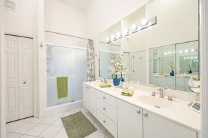 6650 Beach Resort Dr unit 16, Naples, FL 34114, USA Photo 19