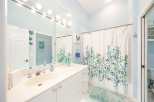 6650 Beach Resort Dr unit 16, Naples, FL 34114, USA Photo 20