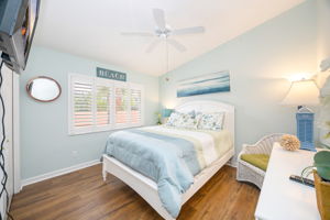 6650 Beach Resort Dr unit 16, Naples, FL 34114, USA Photo 21