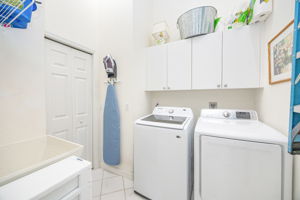 6650 Beach Resort Dr unit 16, Naples, FL 34114, USA Photo 22