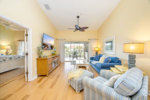 6650 Beach Resort Dr unit 16, Naples, FL 34114, USA Photo 4